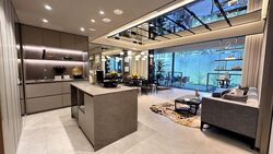 Zion Road (D3), Condominium #495577551